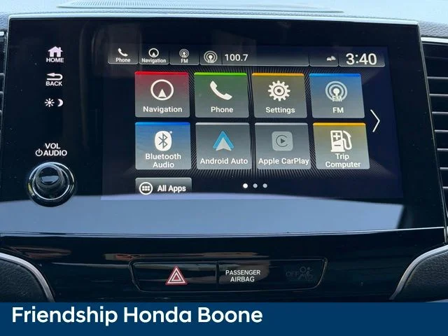 Used 2023 Gray Honda Elite image 21