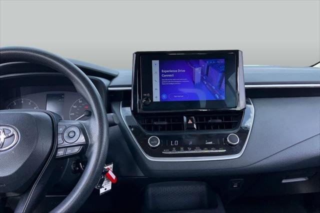 Certified Used 2025 CELESTITE Toyota  image 7