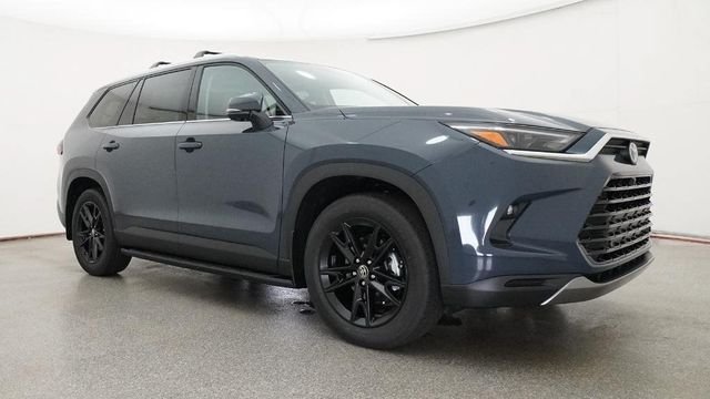 New 2026 Gray Toyota  image 16