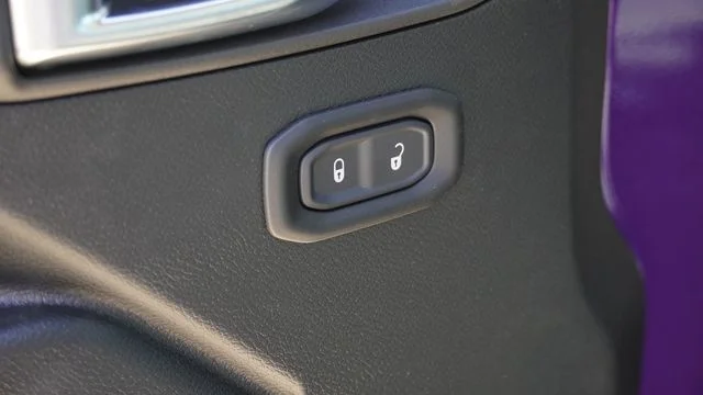 New 2026 Reign Exterior Paint Jeep Sport image 19