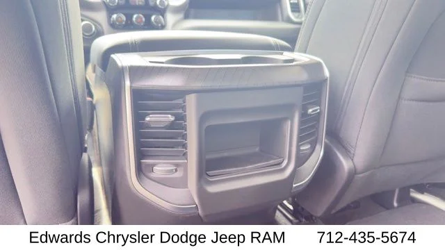 New 2026 Blue Ram Express image 33