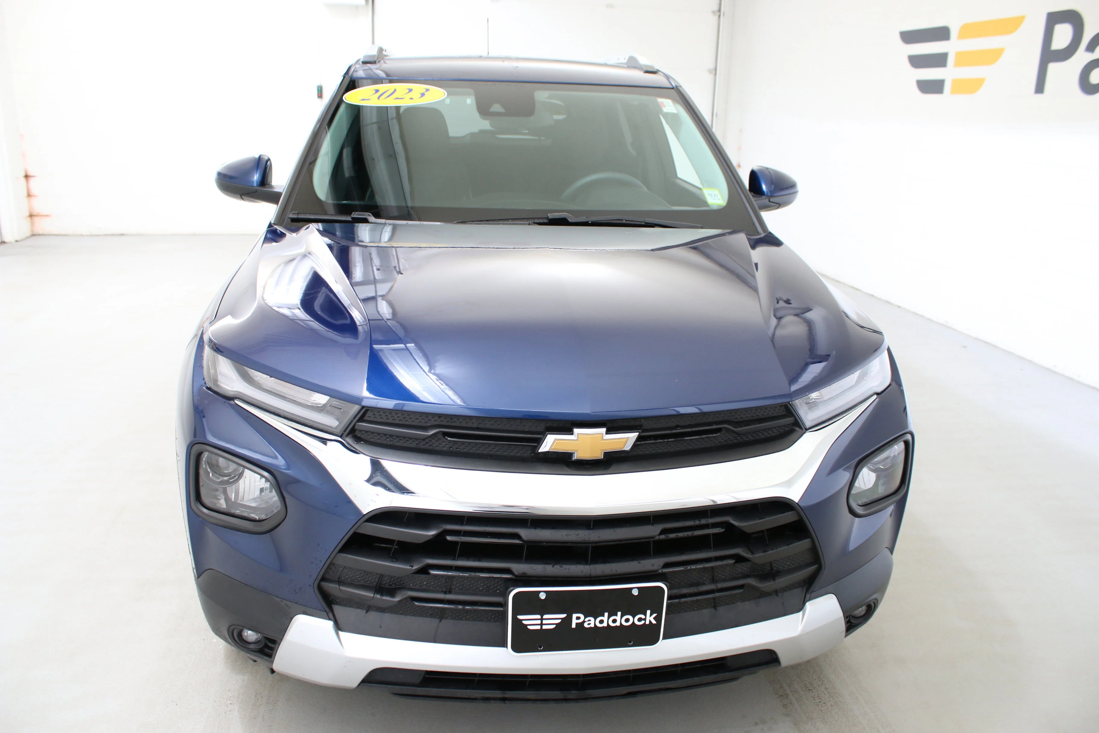 KL79MRSL6PB103152