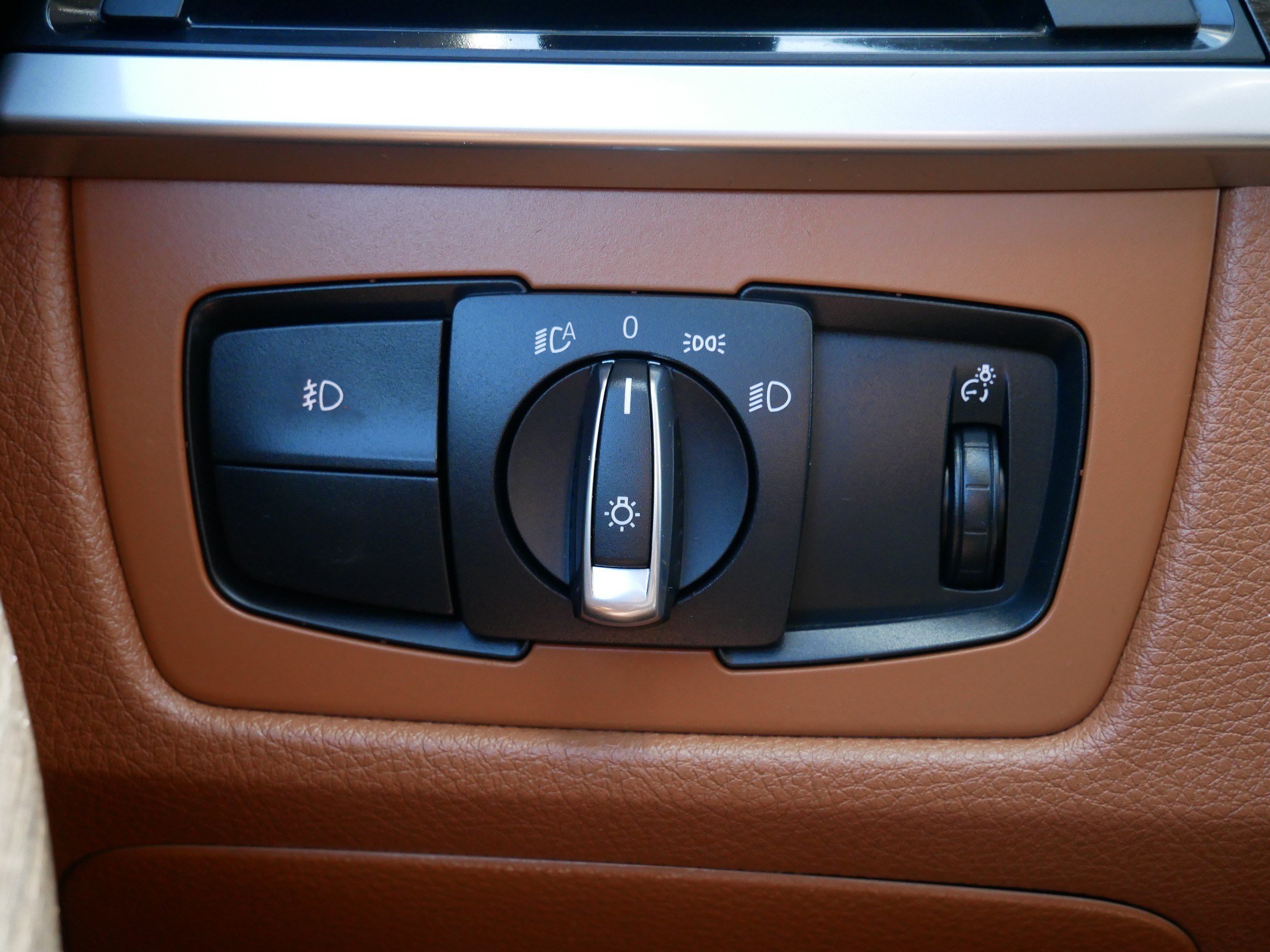 2014 BMW 3 Series 328d - Photo 28