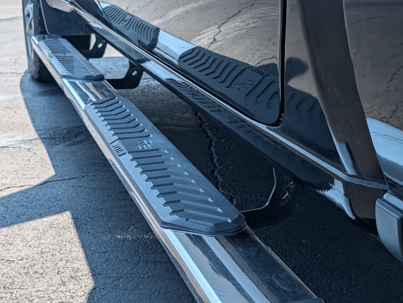 2021 Chevrolet Silverado 1500 RST - Photo 35