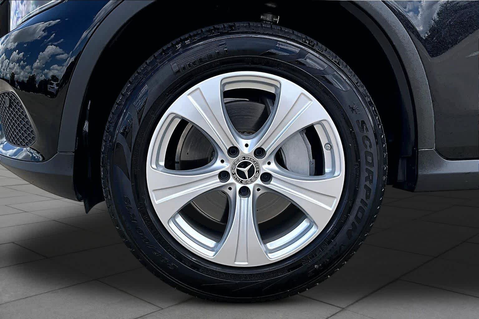 car-gallery-11