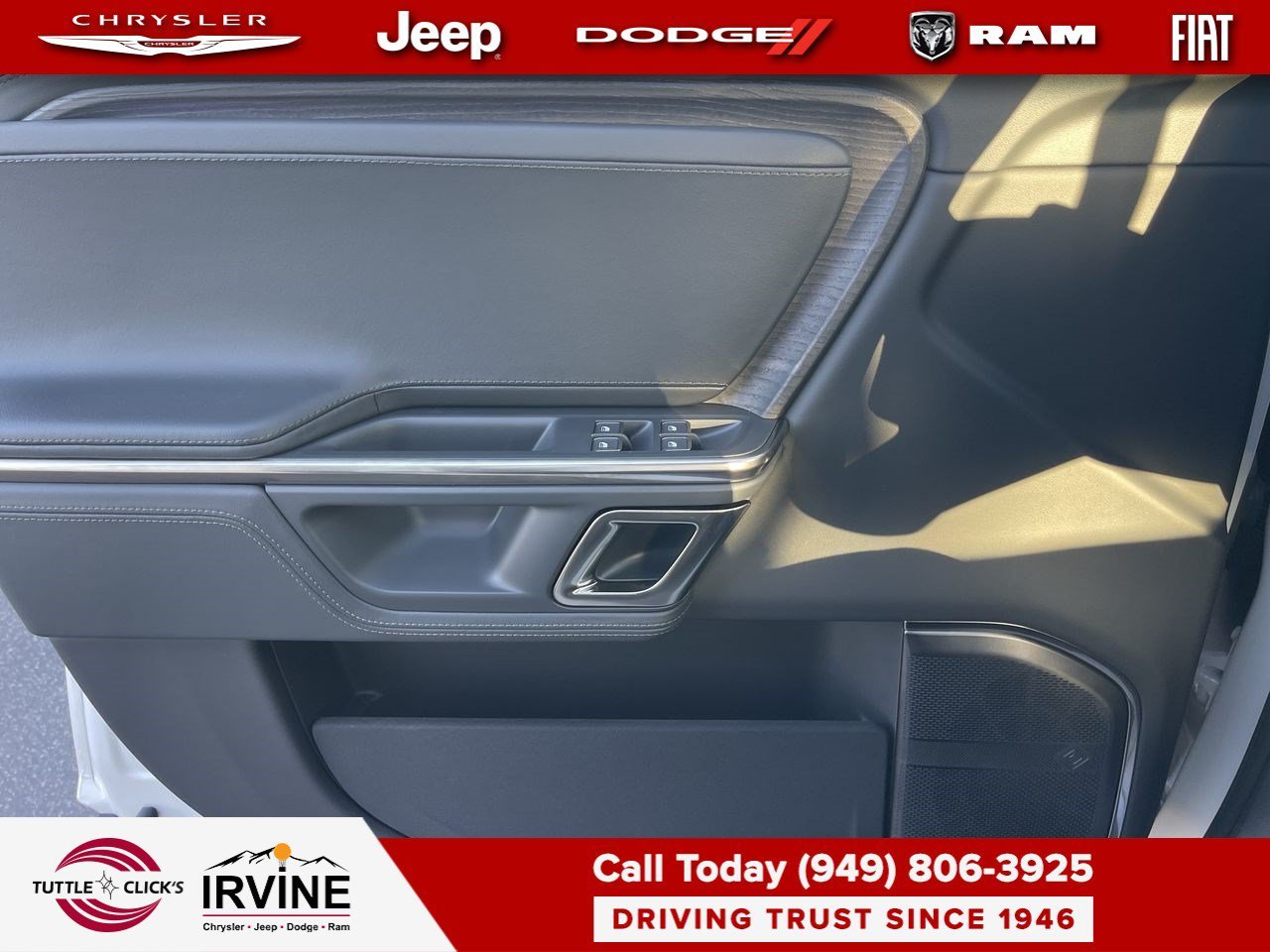 Used 2023 Glacier White Rivian Adventure image 20