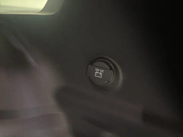 New 2026 41 Exterior Paint Jeep Laredo image 9