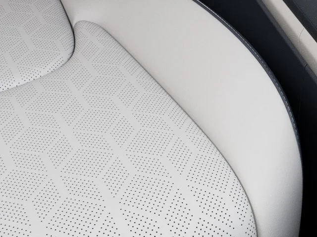 New 2027 White Kia SX image 24