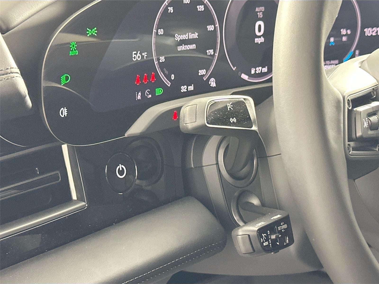 New 2026 Slate Grey Neo Porsche 4S image 33
