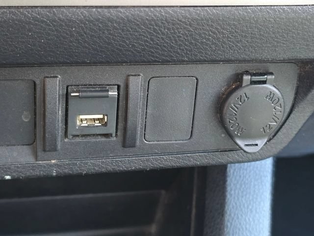 Used 2021 Magnetic Gray Metallic Toyota SR image 13