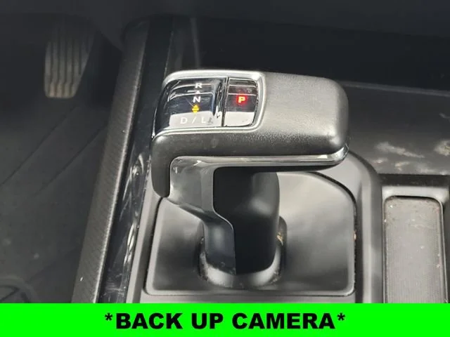 Used 2022 Dark Ash Metallic Chevrolet ZR2 image 17