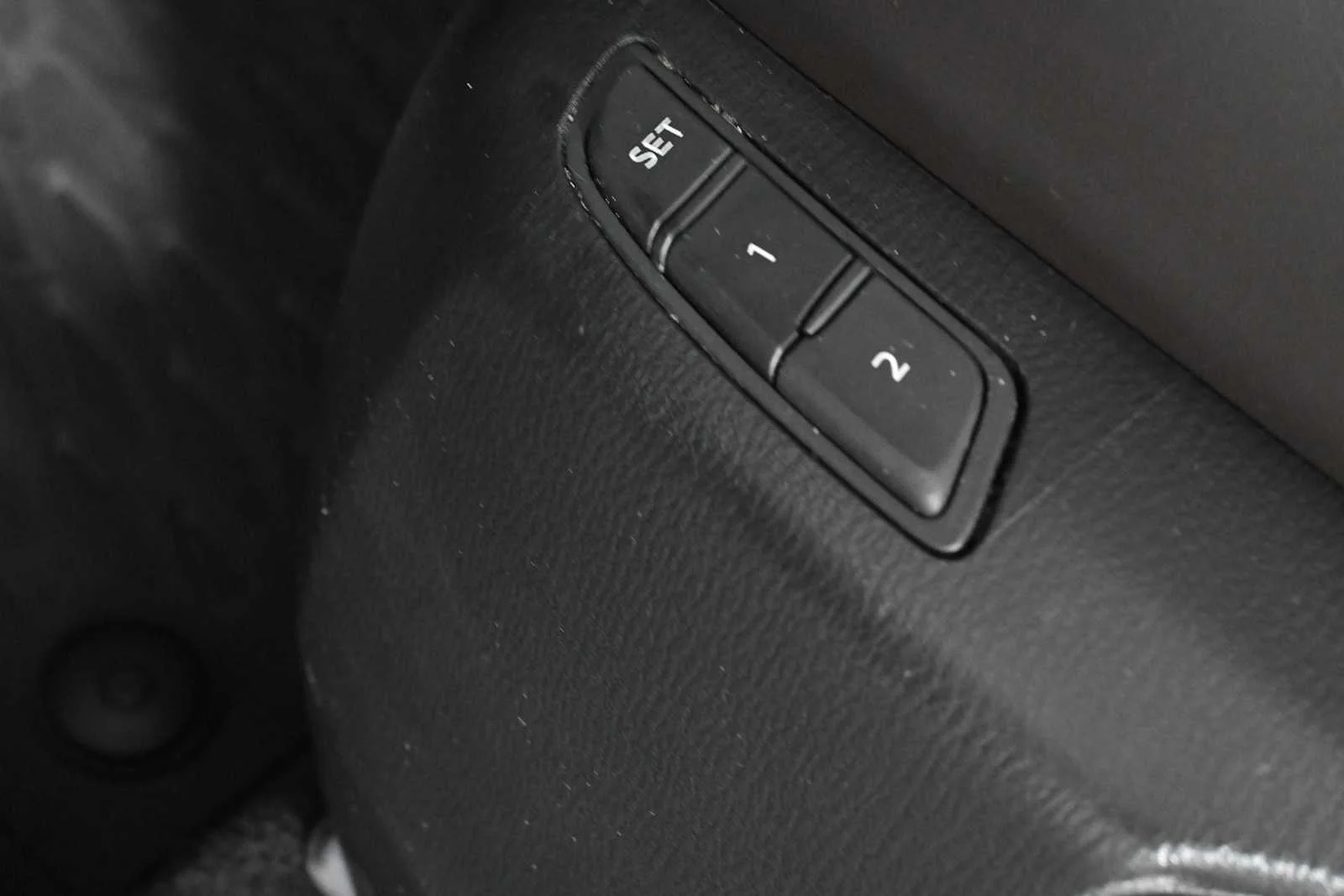 Used 2019 Jet Black Mica Mazda Signature image 21