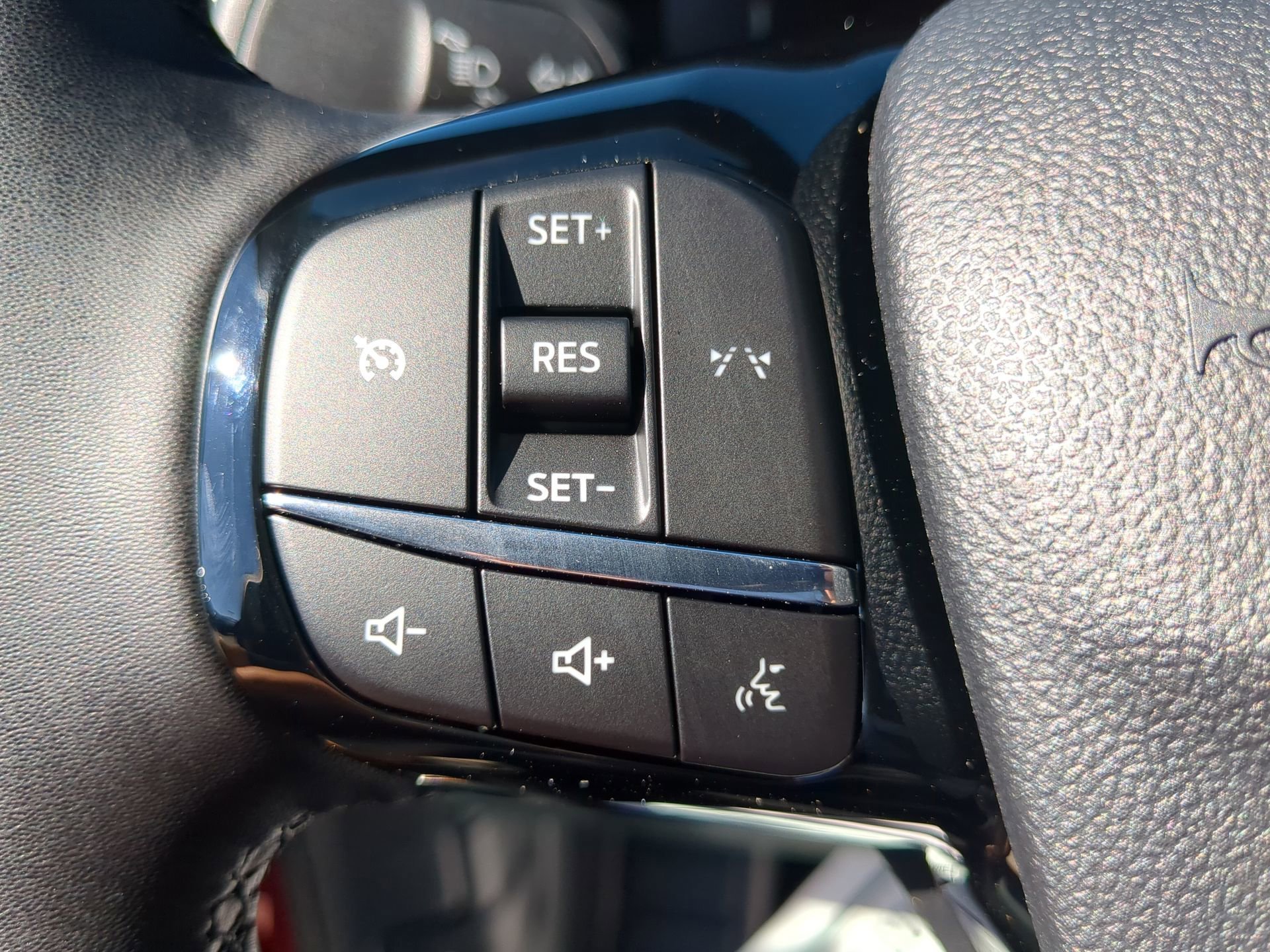 2026 Ford Escape Active - Photo 53