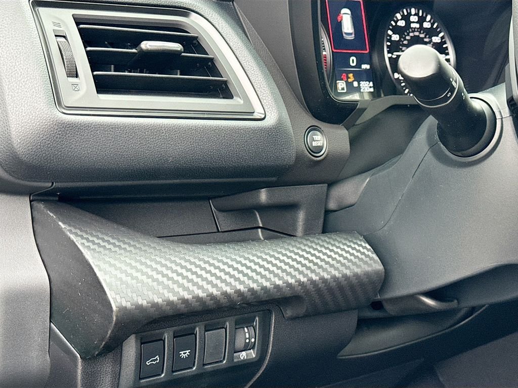 2026 Subaru Ascent Premium - Photo 10