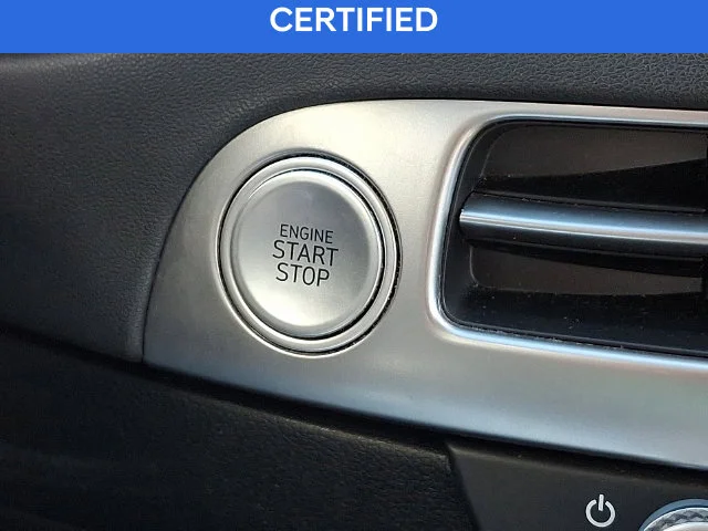 Certified Used 2024 White Hyundai XRT image 25