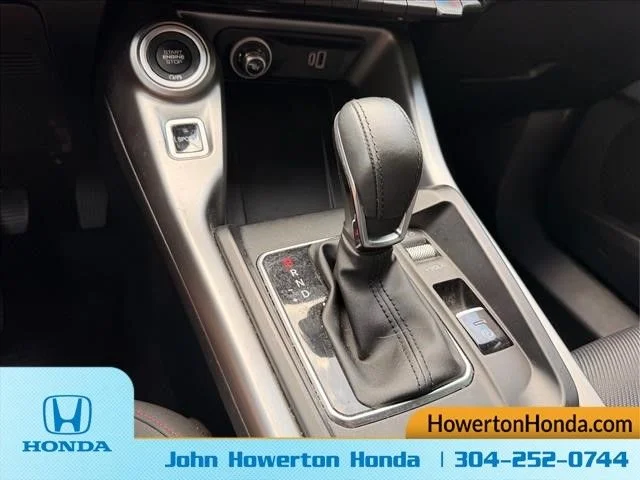 Used 2024 Gray Dodge R/T image 21