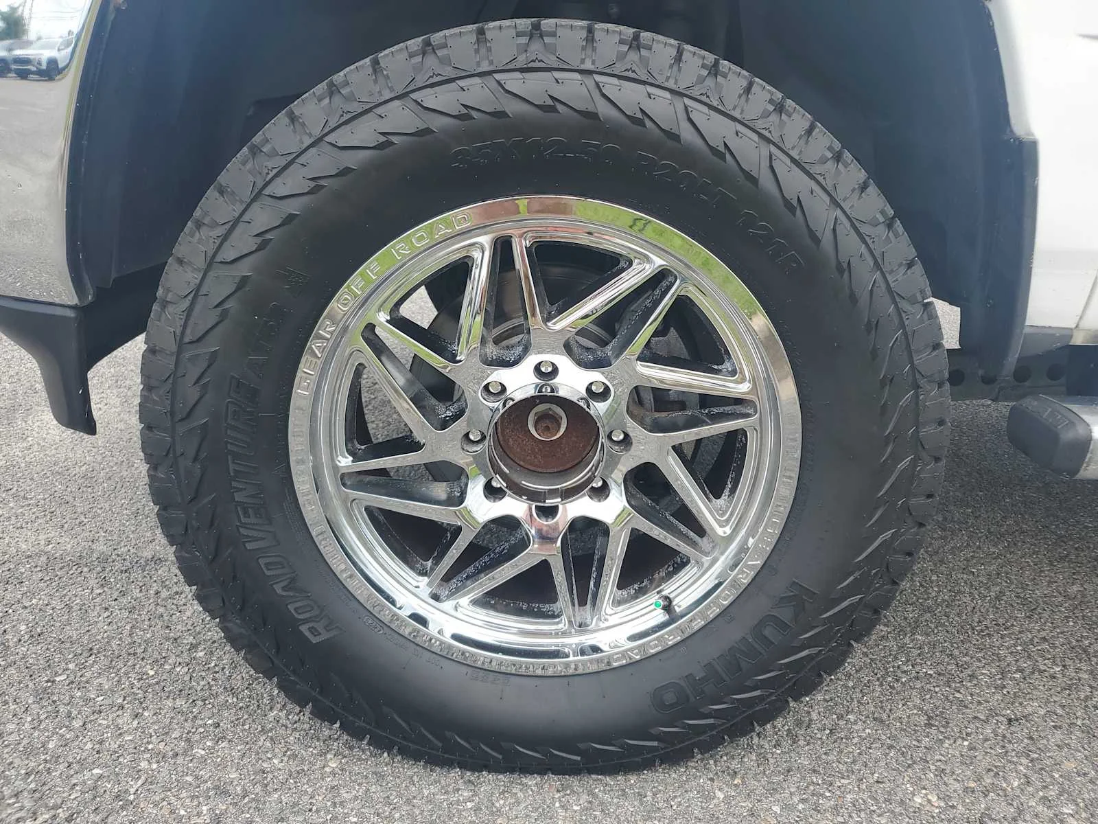 Used 2019  Ram Tradesman image 10