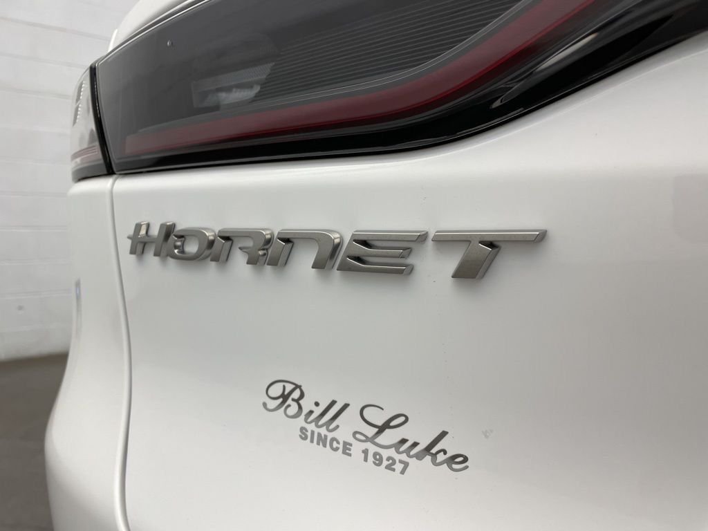 New 2025 Q Ball Exterior Paint Dodge GT image 6
