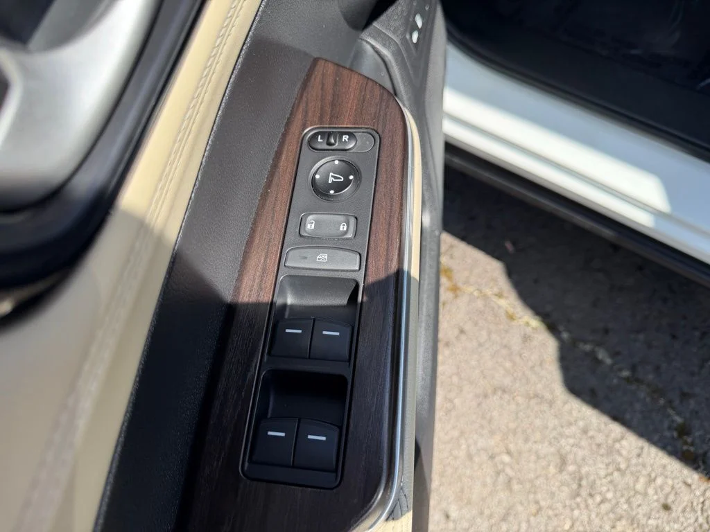 2019 Honda Clarity Base - Photo 12