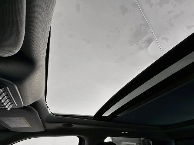 New 2026 Avalanche Ford F-250® Lariat® image 58