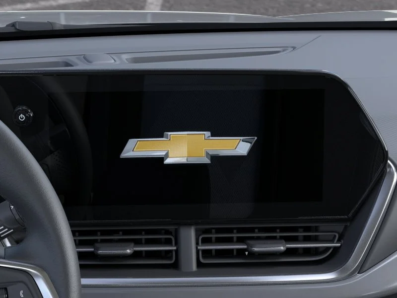 2026 Chevrolet Trax LT - Photo 20
