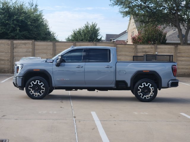 car-gallery-13