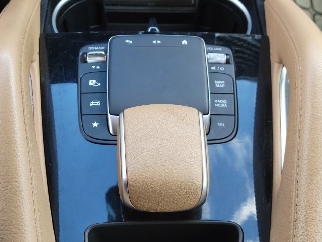 Certified Used 2024  Mercedes-Benz GLE 350 image 24