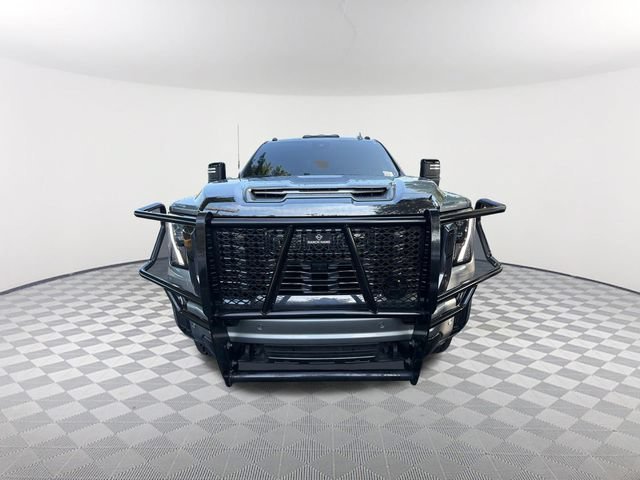 1GT49XEY9RF172486