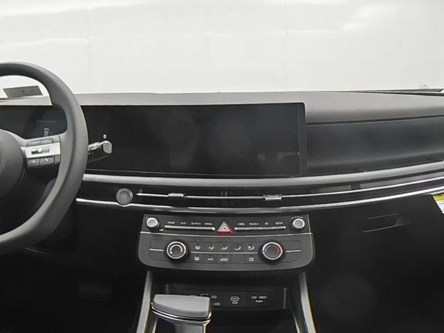 2026 Hyundai Tucson SE - Photo 25