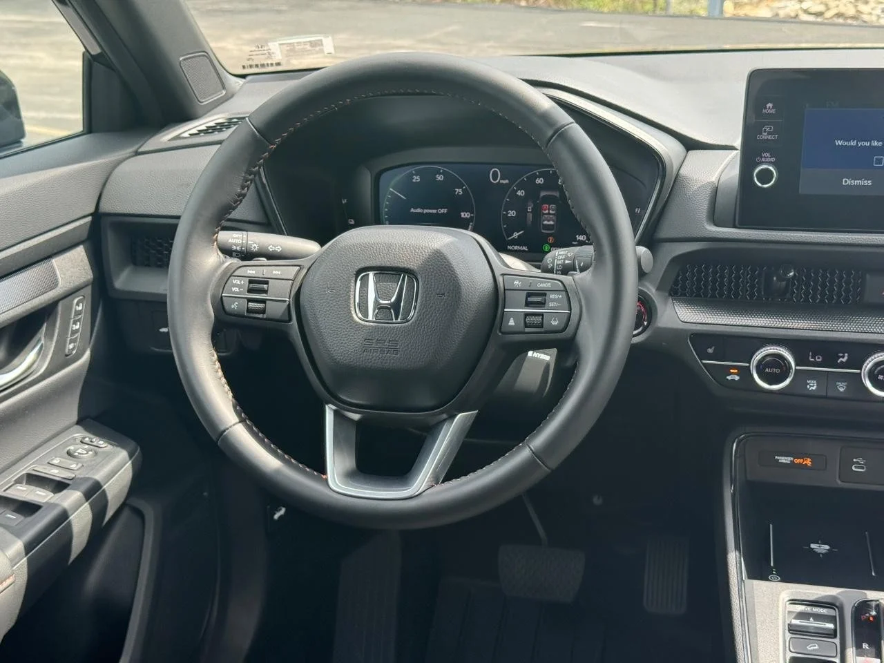 View 15