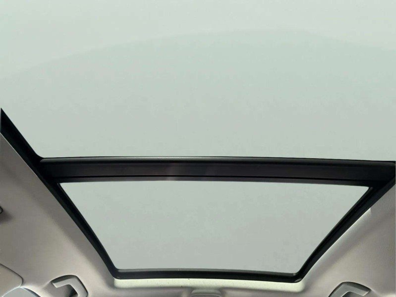 Certified Used 2023 Glacier White Metallic Audi Premium Plus image 17