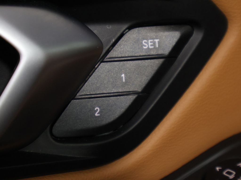 2023 BMW 3 Series 330i - Photo 36