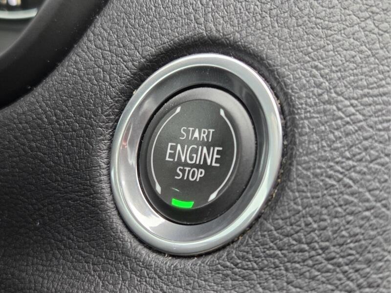 Used 2019 Atlantic Metallic CADILLAC FWD 4DR PREMIUM LUXURY image 31