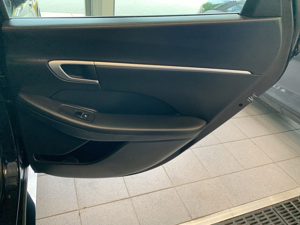 2024 Hyundai Sonata SEL - Photo 19