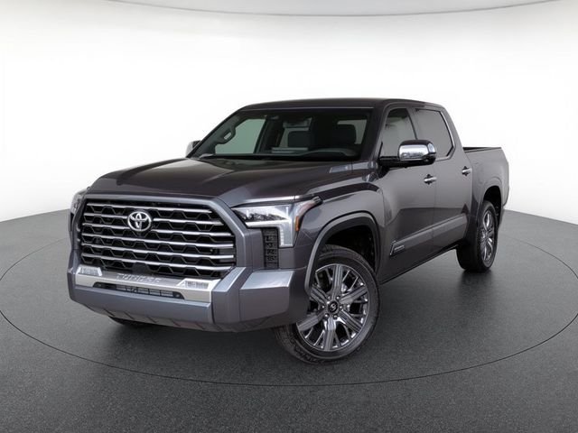 New Toyota Tundra i-FORCE Max for Sale in Tallahassee, FL