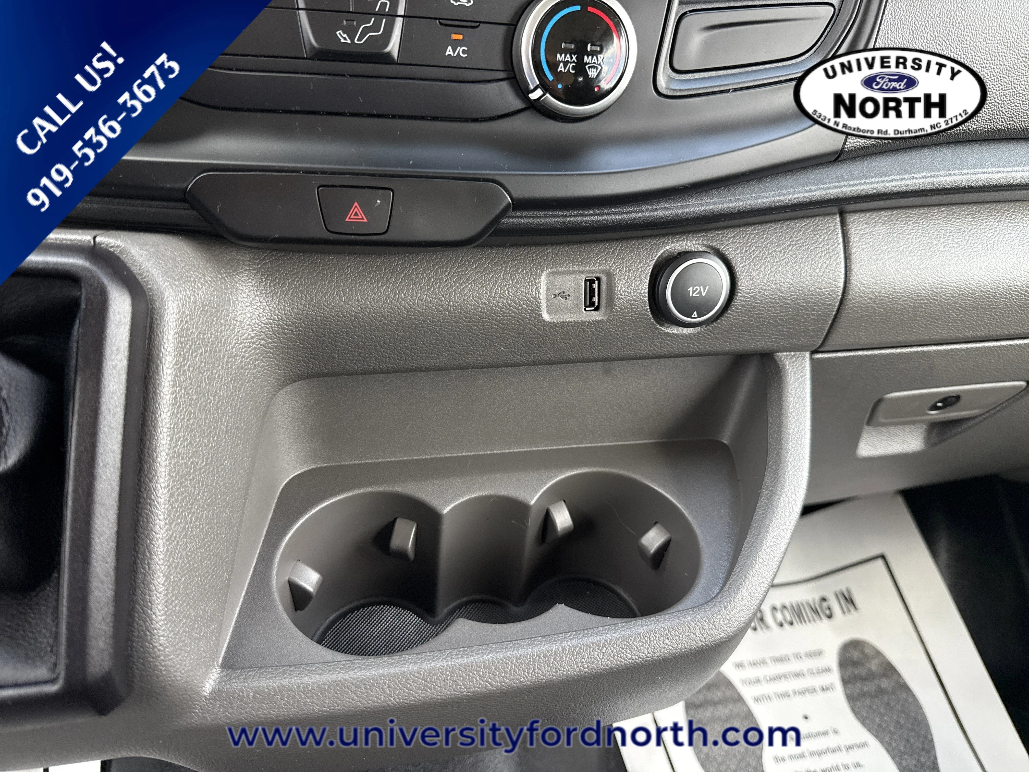 Used 2020 Oxford White Ford XL image 27