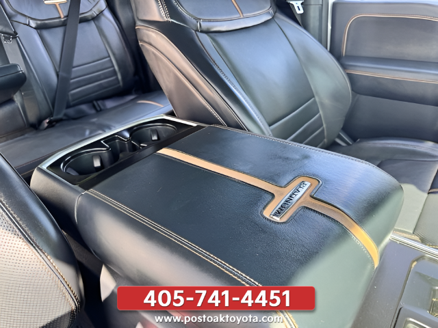 Used 2021 White Ford Platinum image 25