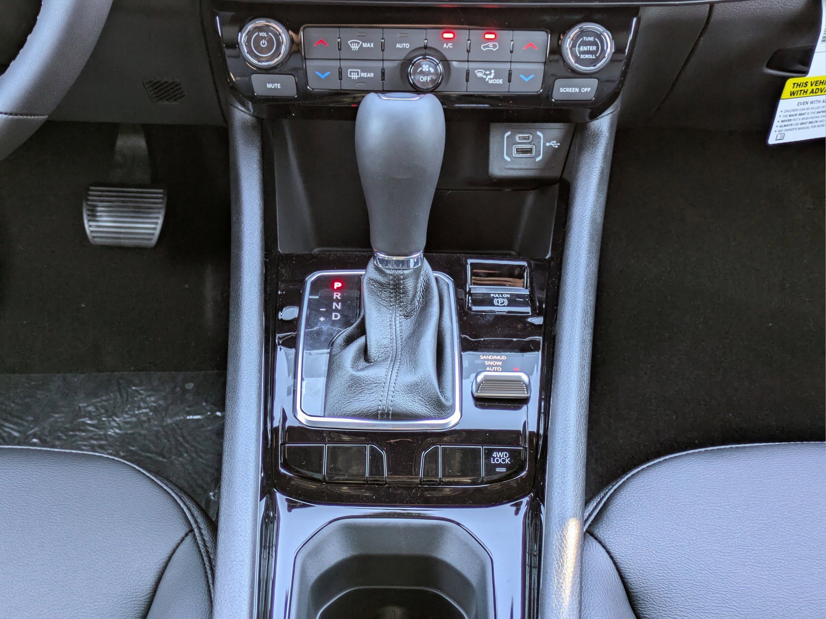 New 2026 Joose (DISC) Jeep Limited Altitude image 21