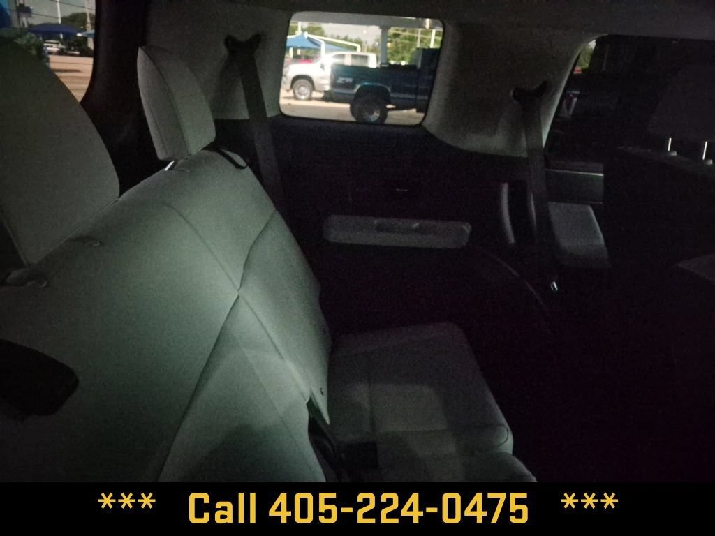Used 2024 Black Hyundai Calligraphy image 25