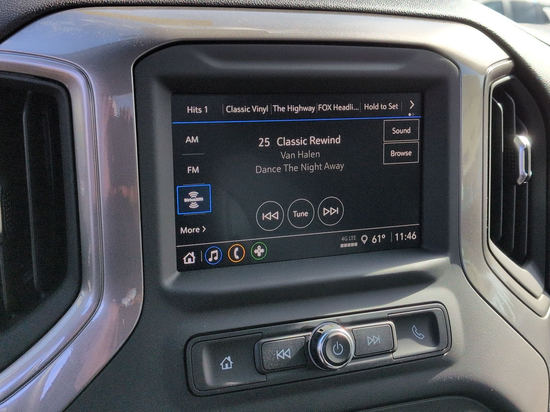New 2025 Summit White Chevrolet Work Truck image 45