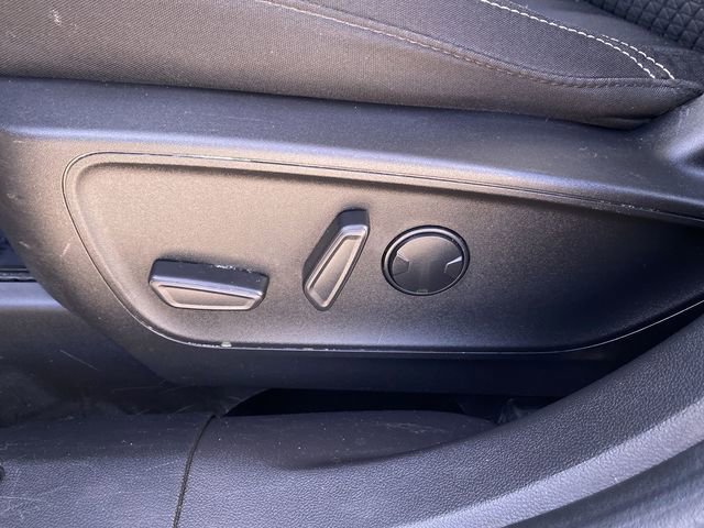 2023 Ford Escape Active - Photo 29