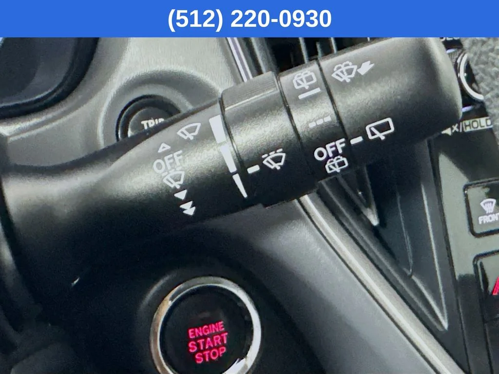 Used 2024 Gray Subaru Premium image 14