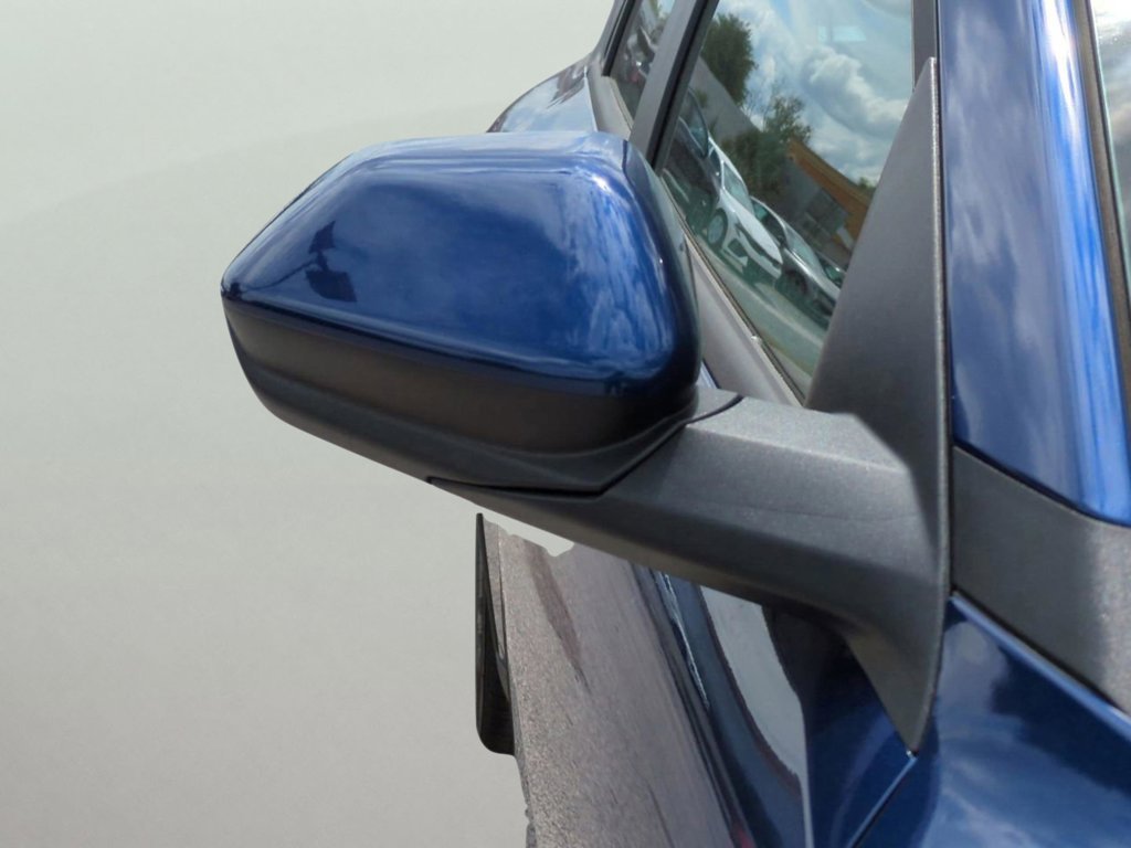 2026 Kia K4 LXS - Photo 32