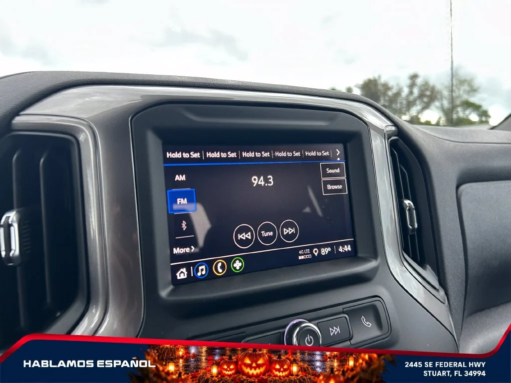2026 GMC Sierra 1500 Pro - Photo 29