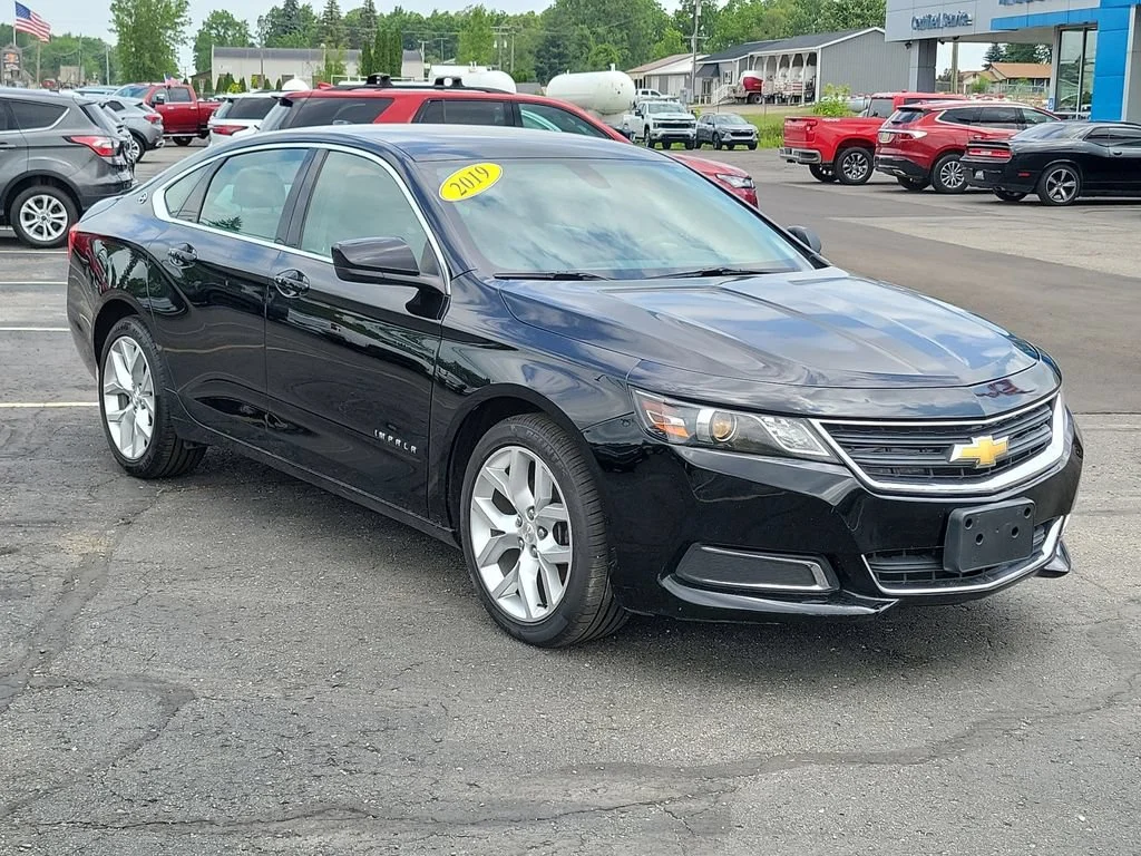 2G11Y5S39K9161899