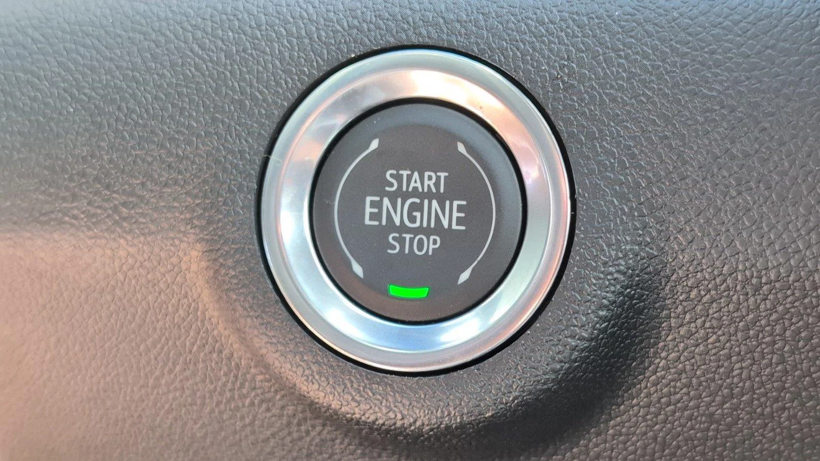 New 2026 Ebony Twilight Metallic GMC Denali image 24