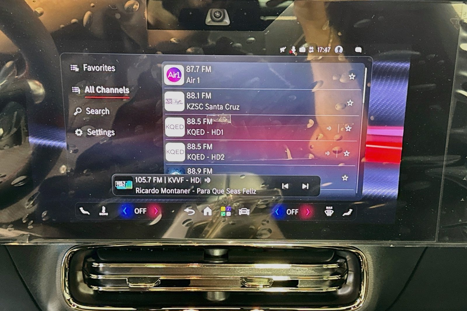 New 2027 Liquid Crystal Green Mercedes-Benz CLA 220 Hybrid image 14