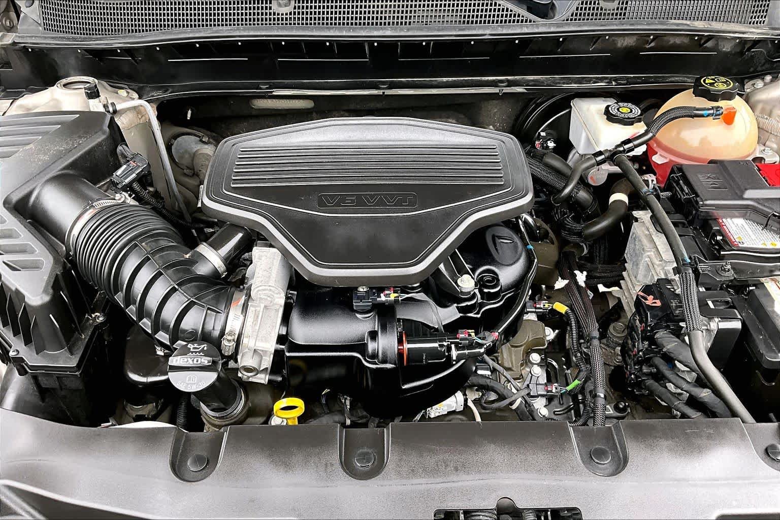 car-gallery-31