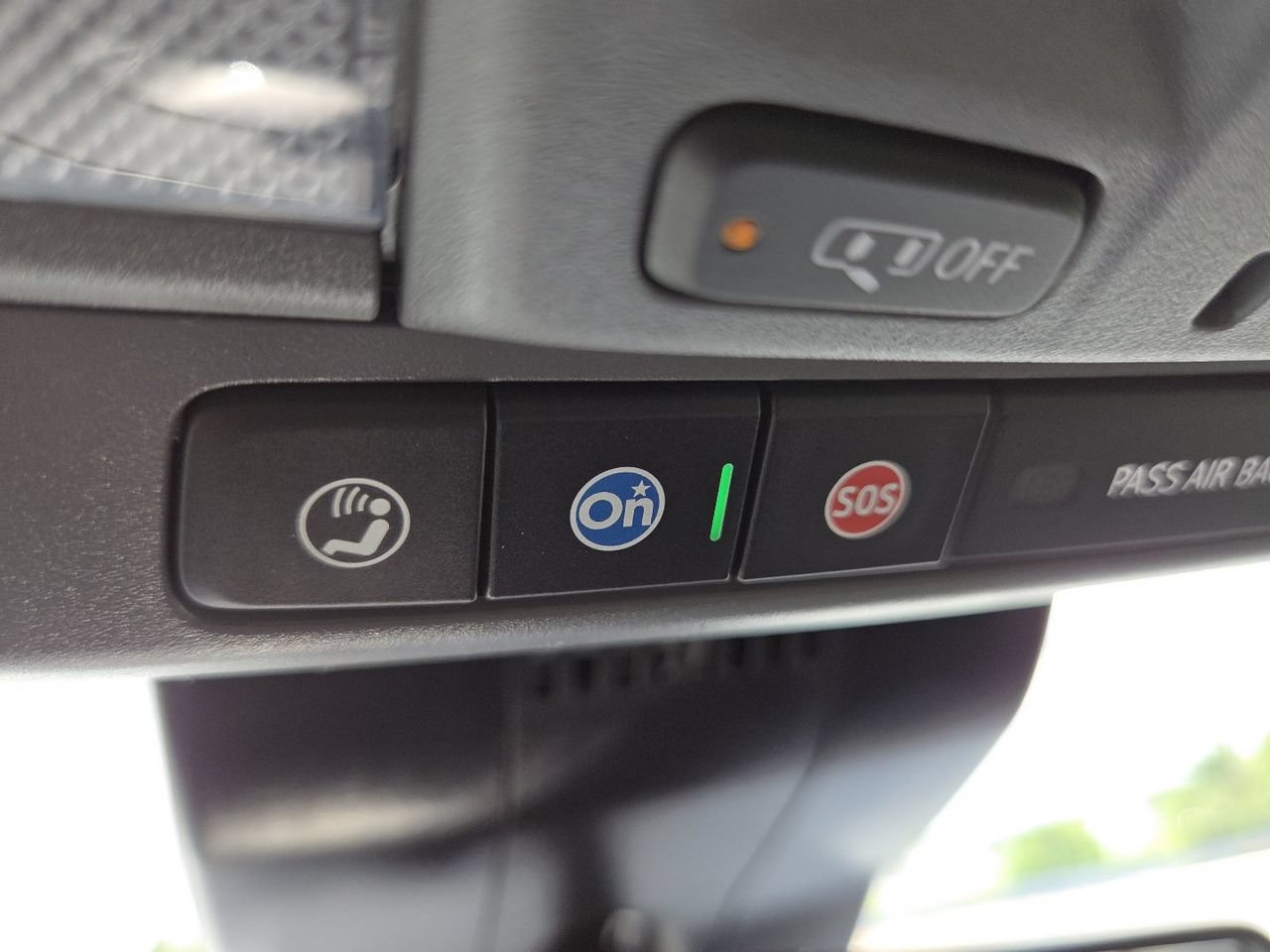 2026 GMC Sierra 2500HD Pro - Photo 29