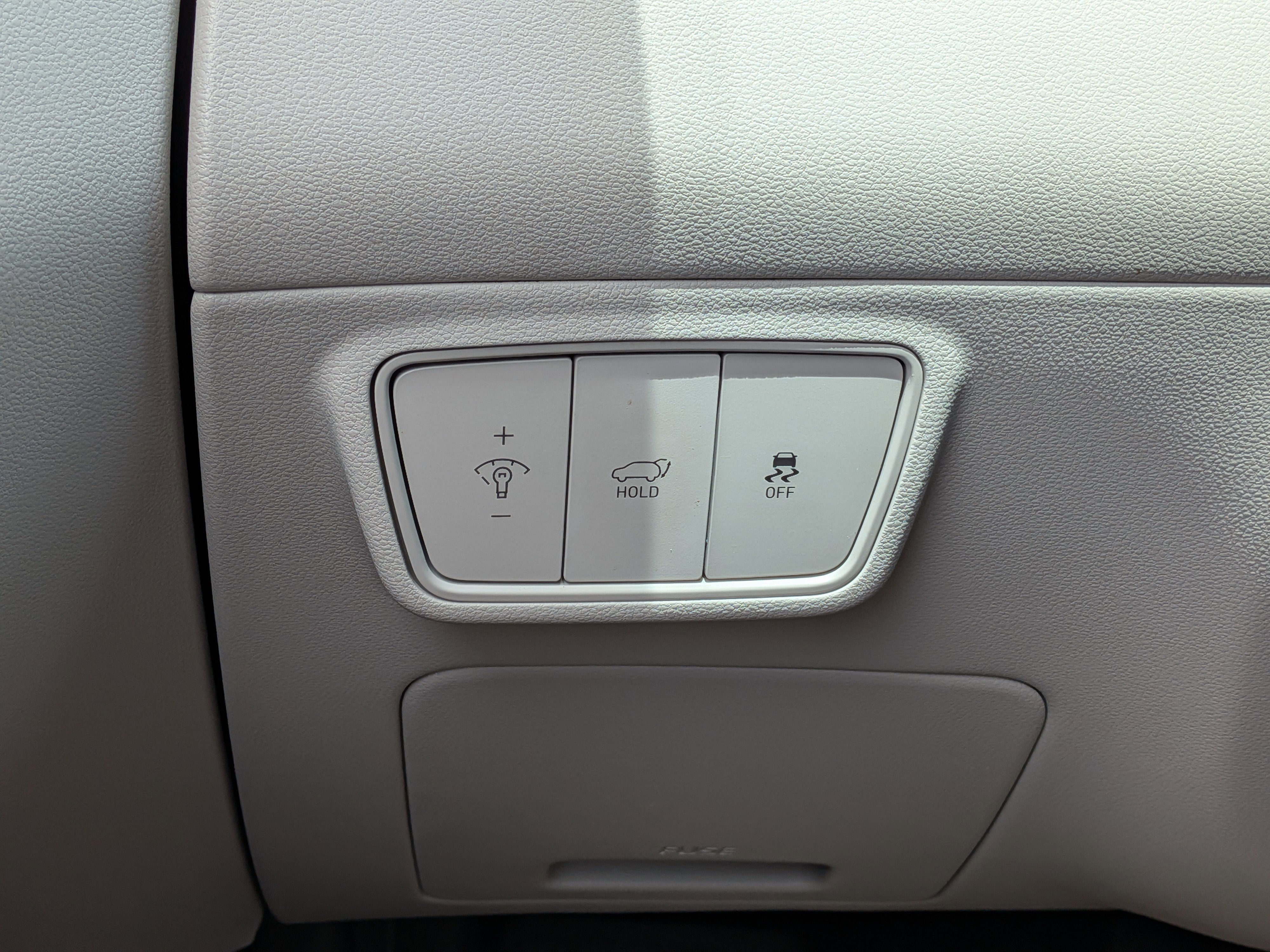 2024 Hyundai Tucson SEL - Photo 24